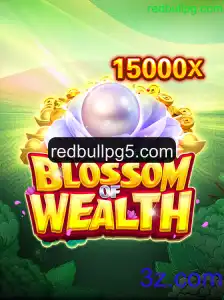 Explorando o Universo de BlossomofWealth: Um Guia Completo