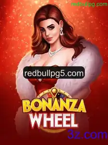 Explorando o Mundo do Jogo BonanzaWheel