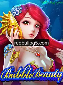 Explorando o Universo de BubbleBeauty: O Jogo que Conquista a Internet