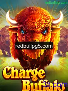 Explorando ChargeBuffalo: O Jogo Empolgante Inspirado em Estratégias de Equipe