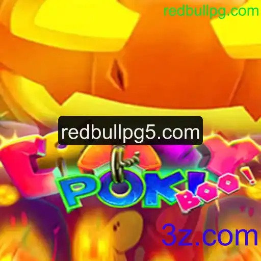 CrazyPokiBoo: Descubra o Novo Jogo que Está Conquistando a Internet
