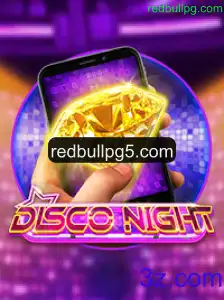 Desvende o Universo de DiscoNightM: O Jogo de Estratégia do Momento