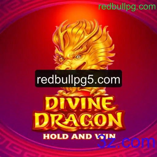 Explorando DivineDragon: Uma Jornada Épica no Mundo dos Dragões