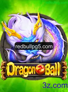 Explorando o Mundo de DragonBall: Regras e Atualizações