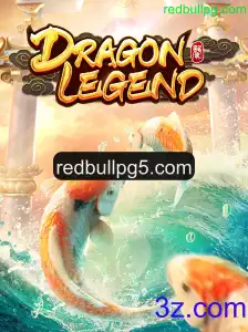 DragonLegend: Aventura e Estratégia no Mundo dos Dragões