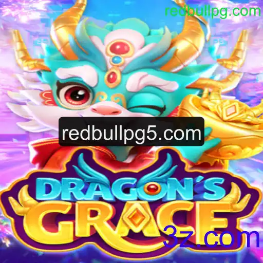 Desvendando o Mundo de DragonsGrace: Um Guia Completo