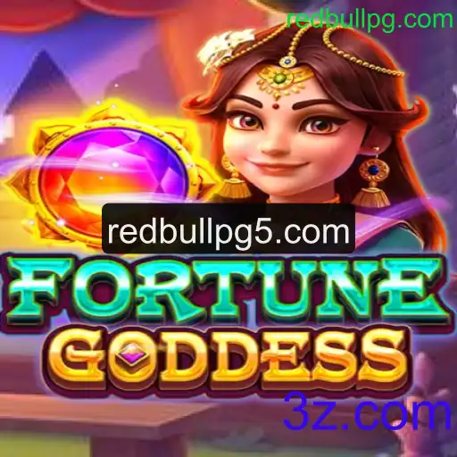 FORTUNEGODDESS: Explore o Universo de Emoções e Estratégias