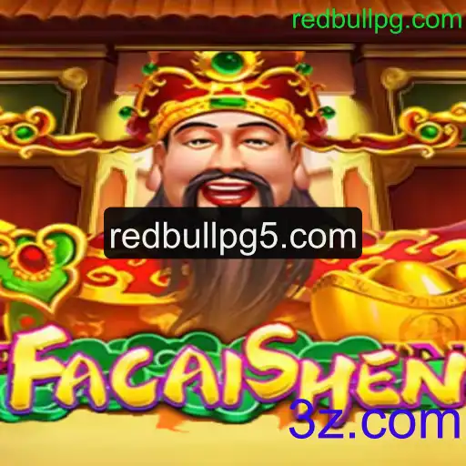 Descubra o Universo do Jogo FaCaiShen