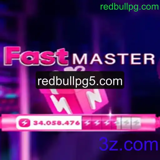 FastMaster: Um Mergulho no Mundo da Velocidade e Estratégia