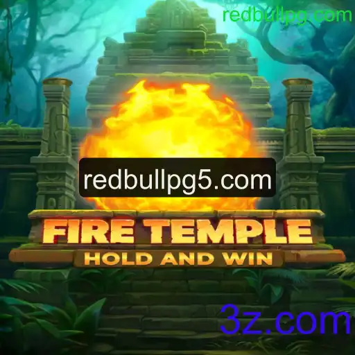 Explorando FireTemple: O Jogo que Combina Aventura e Estratégia