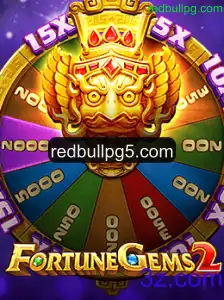 Desvendando o Universo de FortuneGems2: Um Novo Horizonte no Mundo dos Jogos