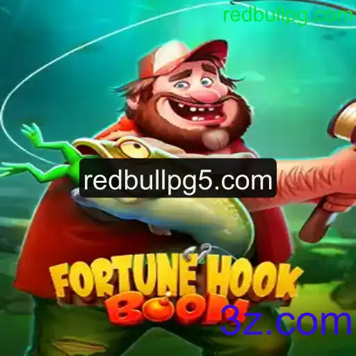 Tudo o que Você Precisa Saber sobre o Jogo FortuneHookBoom