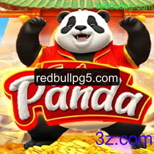 FortunePanda: Aventura, Estratégia e Emoção no Mundo dos Ursos da Fortuna
