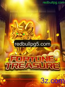 Descubra a Aventura de 'FortuneTreasure': Regras e Introdução