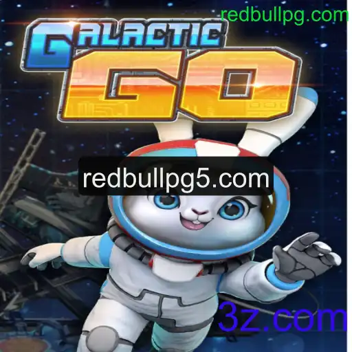 Tudo o que você precisa saber sobre GalacticGO em 2023