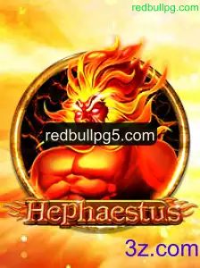 Explorando o Jogo Hephaestus e Sua Conexão com redbullpg.com