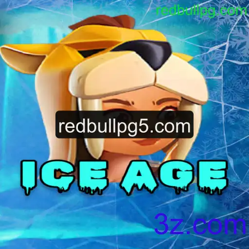 Explorando o Universo de IceAge: Regras e Dinâmicas para 2023