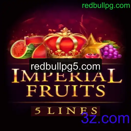 Descubra o Fascinante Mundo de ImperialFruits5