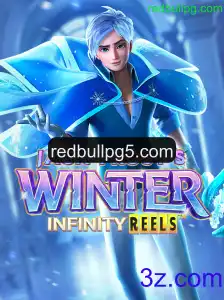 JackFrostsWinter: Uma Imersão no Mundo Gelado do Novo Jogo