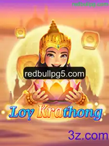 Explorando o Fascinante Jogo de LoyKrathong