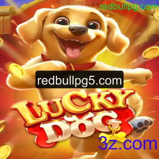 Descubra LuckyDog: O Jogo de Aventura e Estratégia que Conquista Multidões