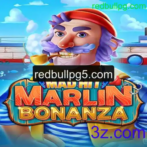 Descubra o Fascinante Mundo de MadHitMarlinBonanza