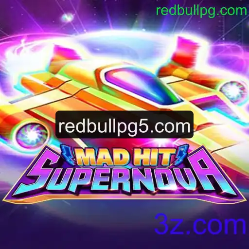Explorando o Universo de MadHitSupernova: O Jogo em Alta de 2023