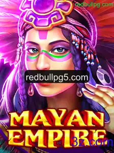 Explorando MayanEmpire: O Desafio Estratégico do Novo Jogo