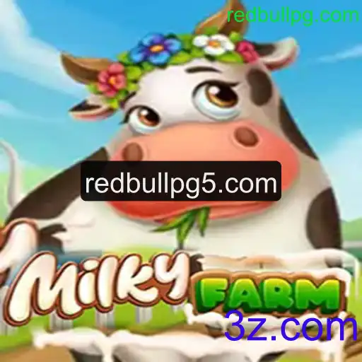 Descubra o Maravilhoso Mundo de MilkyFarm