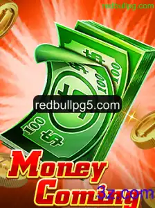 MoneyComing: O Jogo que Transforma Estratégia em Ganhos