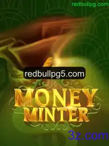 Explorando MoneyMinter: O Jogo que Transforma Estratégia em Lucro