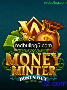 Explorando o Universo de MoneyMinterBonusBuy: Como Maximizando Diversão e Estratégia