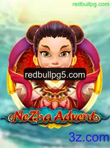 Explorando NeZhaAdvent: Uma Nova Era de Aventuras no Mundo dos Games