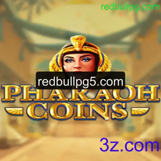 Descubra o Fascinante Mundo do Jogo PharaohCoins