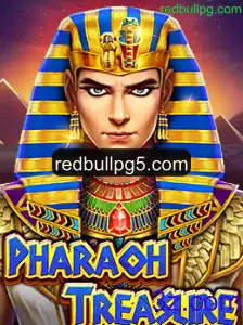 Desvendando PharaohTreasure: Uma Jornada ao Mundo Antigo