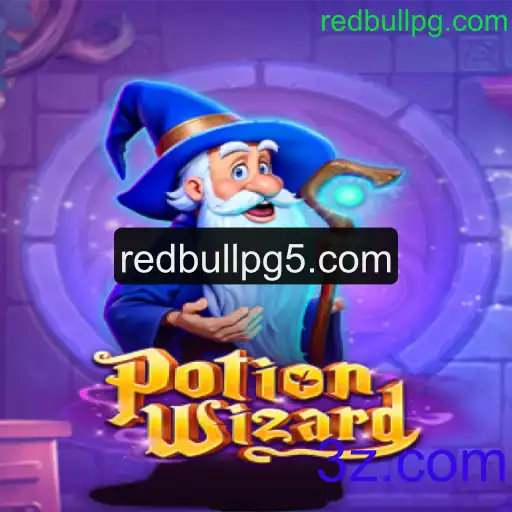 Explorando o Mundo Fascinante de PotionWizard