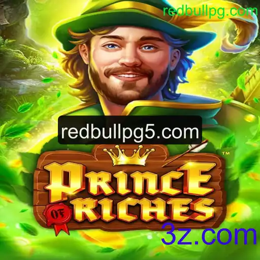 Aventura Real: Explorando o Emocionante Mundo de PrinceOfRiches