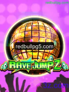 Explorando o Universo de RaveJump2: Desafios, Emoção e Estratégia