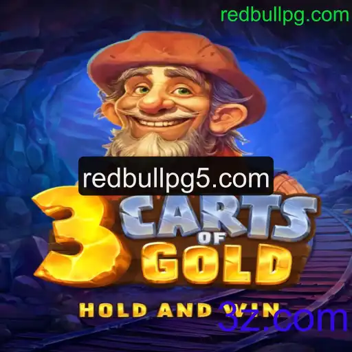 Explorando o Mundo de 3cartsOfGold: Aventura e Estratégia