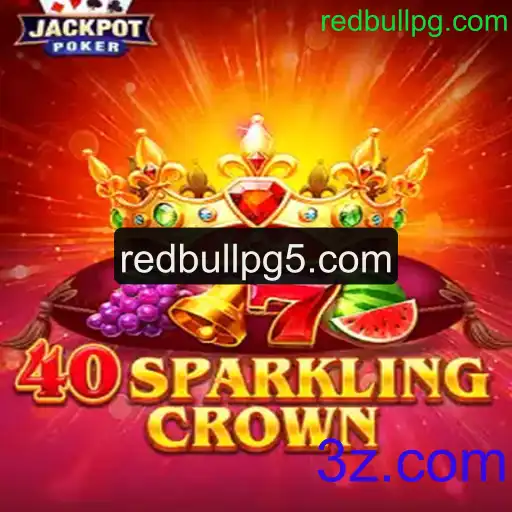 Descubra o Fascinante Mundo de 40SparklingCrown