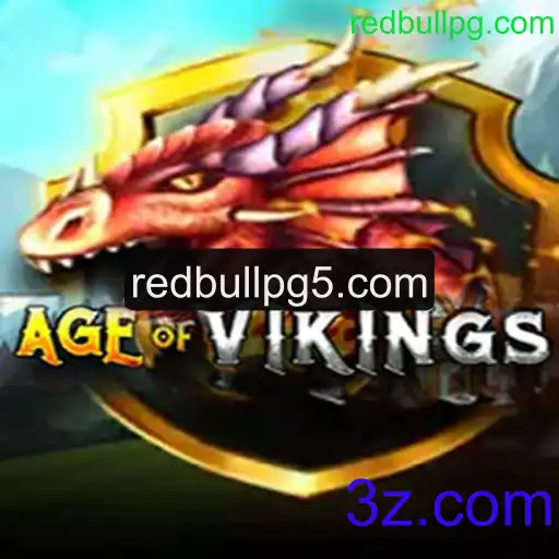 Explorando AgeofViking: Um Mergulho na Era dos Vikings