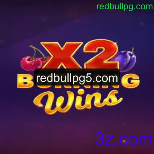 BurningWinsX2: Descubra o Empolgante Mundo dos Jogos Online