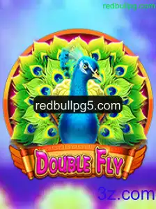 Descubra o Fascinante Mundo de DoubleFly