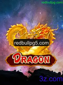 Descubra o Mundo de 'Dragon': O Novo Jogo de Estratégia em redbullpg.com