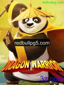 DragonWarrior: A Aventura Épica no Mundo dos Dragões