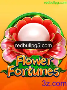 Descubra os Segredos do Jogo FlowerFortunes