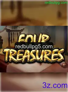 Descubra a Aventura Fascinante de FourTreasures