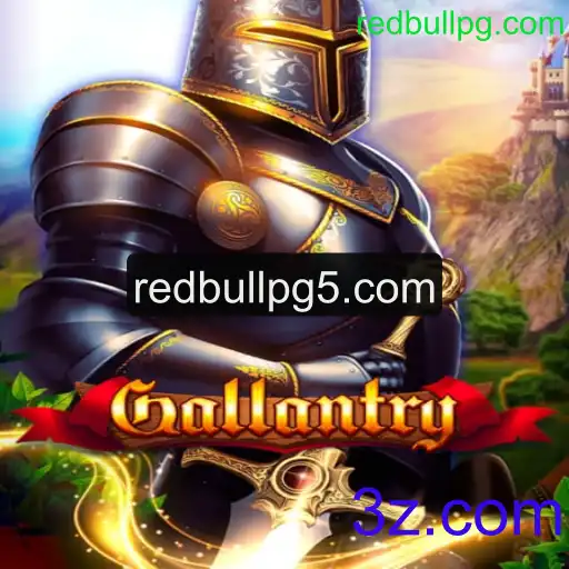 Desvendando o Mundo de Gallantry: O Novo Fenômeno dos Jogos