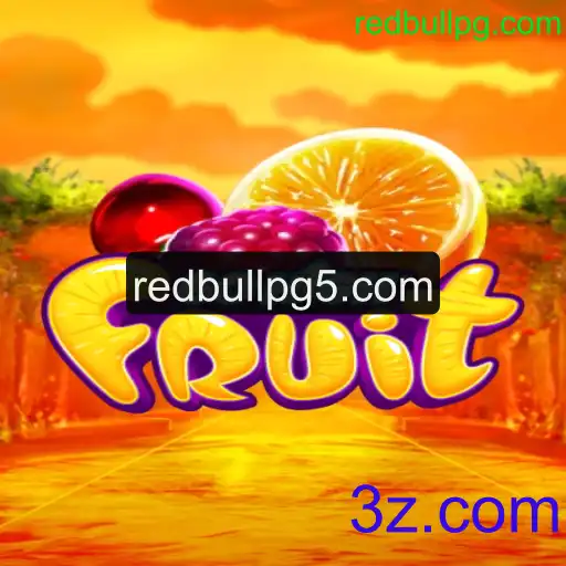 Descubra o Empolgante Mundo de GoHighFruit: Uma Aventura no Redbullpg.com