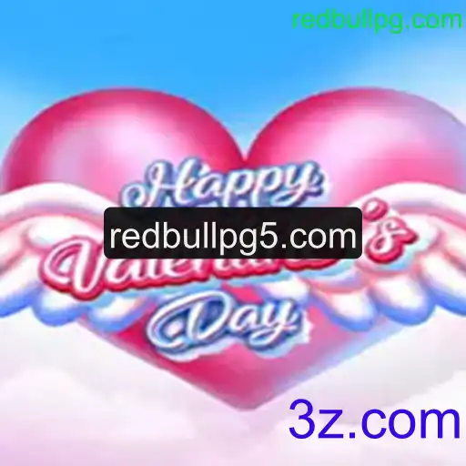 Explorando o Mundo de HappyValentinesDay: Um Jogo de Estratégia Revolucionário